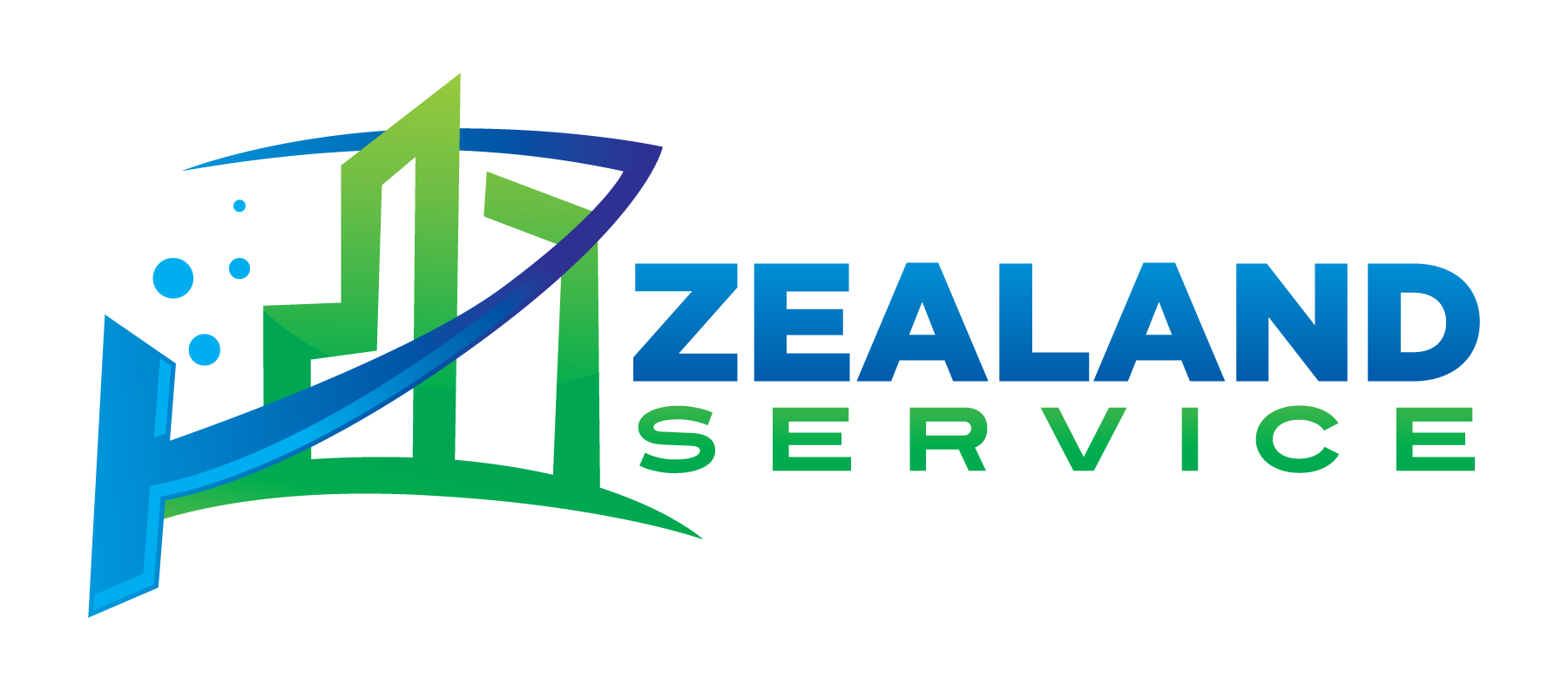 Zealand Service